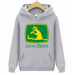 Sweat-a-capuche-sur-la-biere-John-Beer-gris