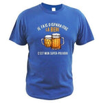 T-Shirt-Biere-Super-Pouvoir-Bleu