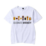 T-shirt-celebrons-la-diversite-des-bieres-blanc