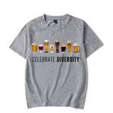 T-shirt-celebrons-la-diversite-des-bieres-gris