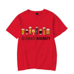 T-shirt-celebrons-la-diversite-des-bieres-rouge