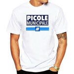 T-shirt-picole-municipale-blanc