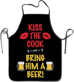 Tablier-Kiss-The-Cook